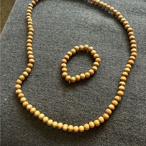 Makeup coming soon!!! Mac Nars Tom Ford Armani Hourglass Urban Decay Bobbi brown